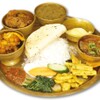 インド・ネパール料理 ガールアーガン 高田馬場 - メイン写真: