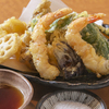 Wamodan Sousaku Izakaya Shimomatsu - メイン写真: