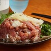 Wamodan Sousaku Izakaya Shimomatsu - メイン写真: