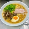 Ramen Hibiki - メイン写真: