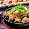 炭火焼へべれけ屋 - メイン写真:
