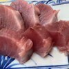 Kuromon Sushi Sakaba Kashin Souhonten - メイン写真: