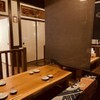 ざっしょ町 竜一 - メイン写真: