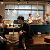 Sumaho To Kafe - メイン写真: