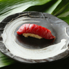 Nihonbashi Nigiyaka Nigiri Ichi - メイン写真: