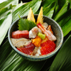 Nihonbashi Nigiyaka Nigiri Ichi - メイン写真: