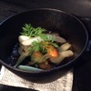 Bistro Cinq5 - メイン写真: