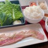 Yakiniku Tabe Hudaipurupuruhorumon - 料理写真: