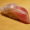 Hikarimono Sushi To Tsumami - 料理写真: