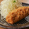 ふみぜん - メイン写真: