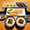 ての字 - メイン写真: