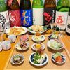 ばってん酒蔵 - メイン写真: