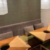 銀座 肉流 - メイン写真: