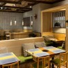 銀座 肉流 - メイン写真: