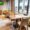 World Beer Kitchen GLOBAR - メイン写真: