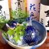 船頭料理 魚庄 - メイン写真: