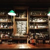 COCKTAIL WORKS - メイン写真: