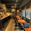 Cucina L' ATELIER - メイン写真: