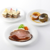 Tower Restaurant - メイン写真: