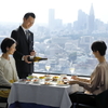 Tower Restaurant - メイン写真: