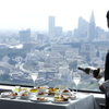 Tower Restaurant - メイン写真: