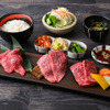 焼肉 コギヤ - メイン写真:
