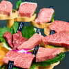 ヘルシー焼肉八六 - メイン写真:
