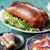 中国料理 彩龍 - メイン写真: