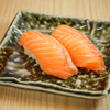 Sushi Sake Saka Na Sugi Tama - メイン写真: