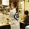 食堂うめぼし - メイン写真: