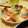 食堂うめぼし - メイン写真: