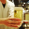 食堂うめぼし - メイン写真: