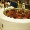 食堂うめぼし - メイン写真: