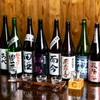 Izakaya Wanowa - メイン写真: