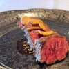 Teppan Niku Baru Buru Jowa - メイン写真: