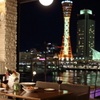 The Oyster Bar Kobe - メイン写真: