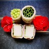 平尾 焼き鳥 肉寿司 にく串や - メイン写真: