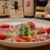 Sake To Meshi Takuwo - メイン写真: