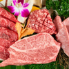 ヘルシー焼肉八六 - メイン写真: