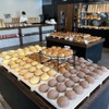 BAKERY ONE CARAT - メイン写真: