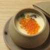 Sushi Sake Sakana Sugidama - メイン写真: