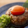 Sumibi Yaki Tori Gombee - メイン写真: