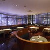 37 Steakhouse & Bar - メイン写真: