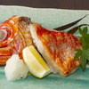 Sushi Rishuu - メイン写真: