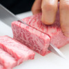 Teburu Oda Baikingu Yakiniku Oudou - メイン写真: