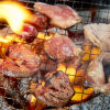 Shichirin Yakitori Icchou Matsubaraten - メイン写真: