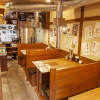 Shichirin Yakitori Icchou - メイン写真: