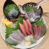 丸富食堂 - メイン写真: