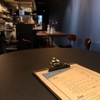 酒とアテの店 SAIKAKU - メイン写真: