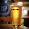 TBE Brewing